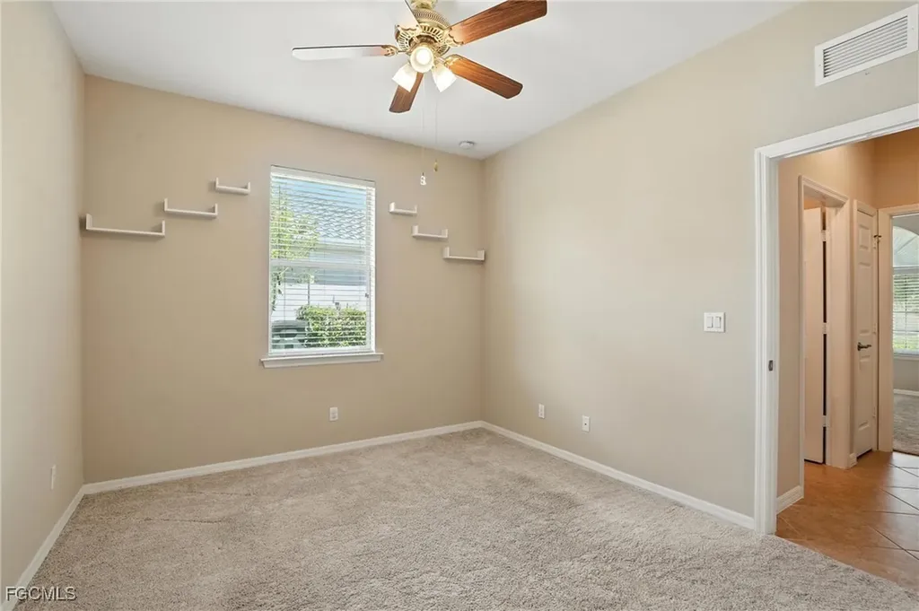 10006 Via San Marco Loop Fort Myers FL 33905