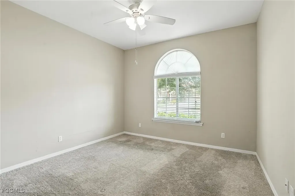 10006 Via San Marco Loop Fort Myers FL 33905