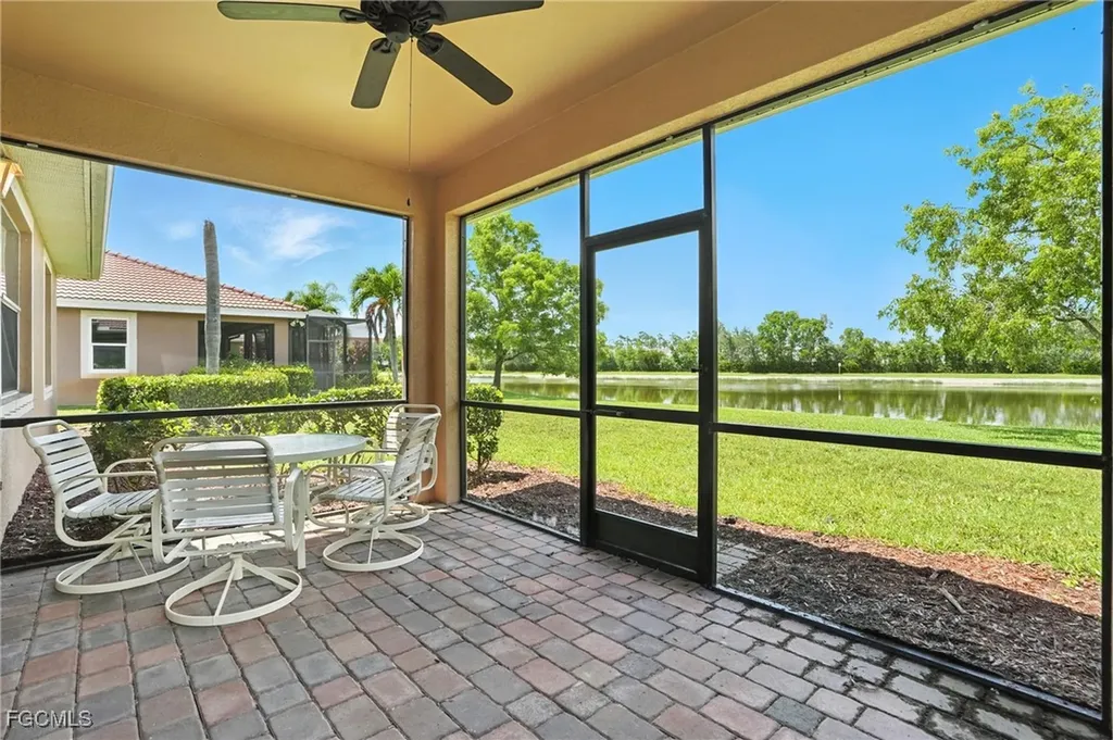 10006 Via San Marco Loop Fort Myers FL 33905