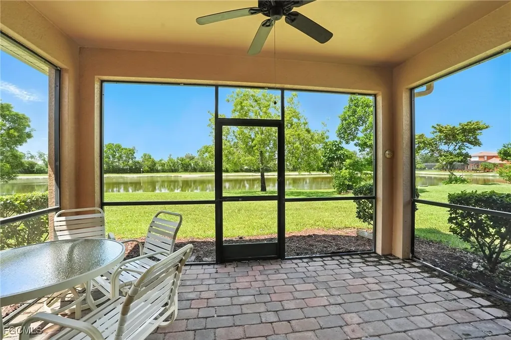 10006 Via San Marco Loop Fort Myers FL 33905