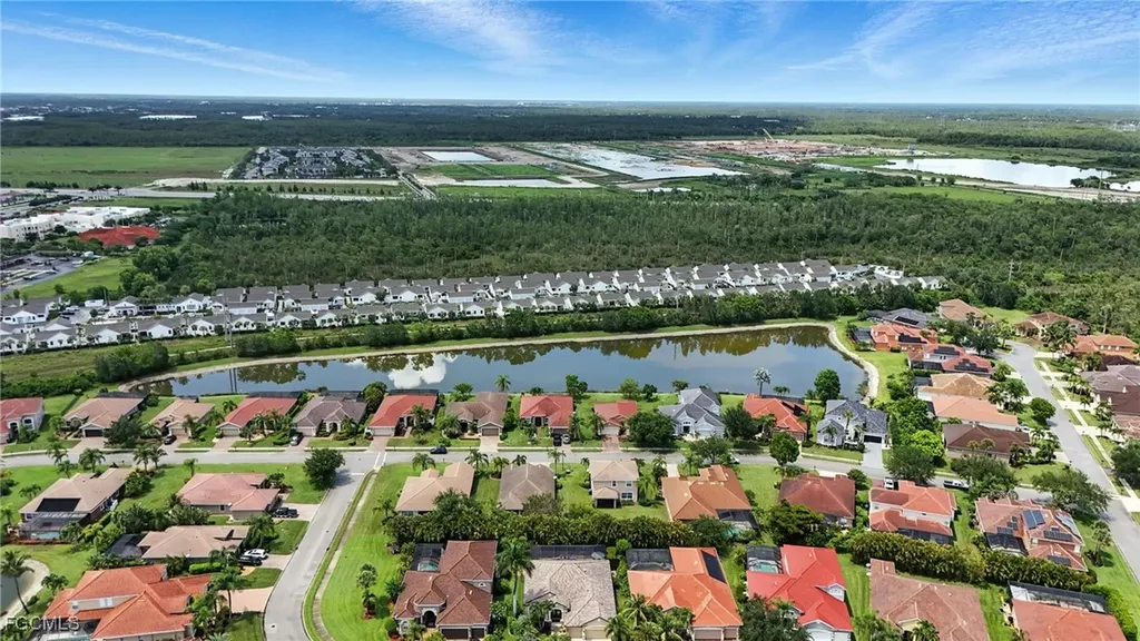 10006 Via San Marco Loop Fort Myers FL 33905