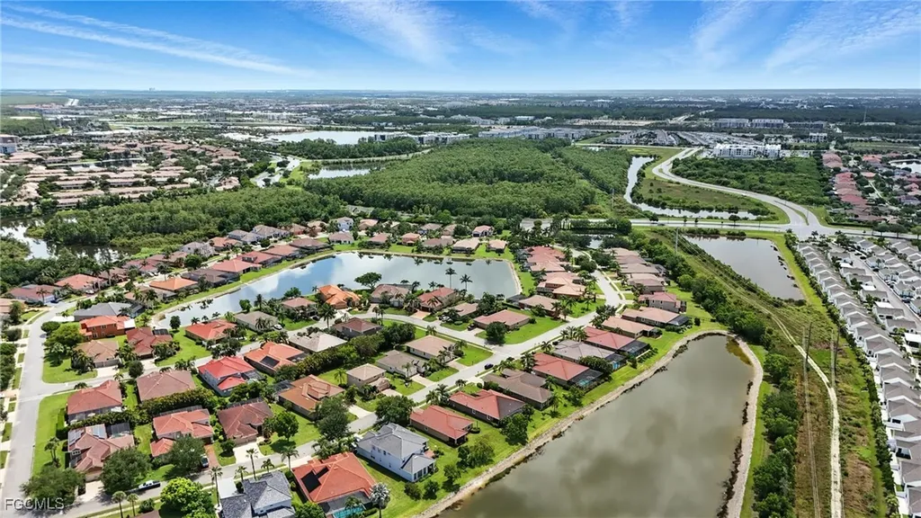 10006 Via San Marco Loop Fort Myers FL 33905