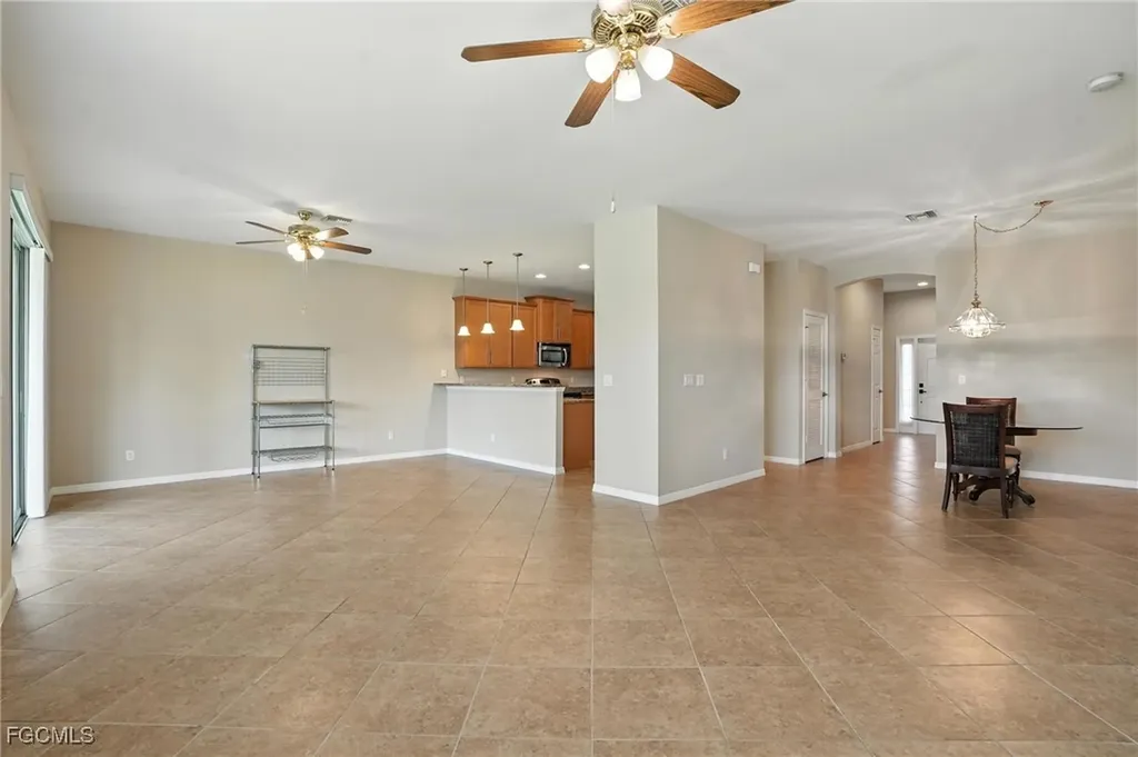 10006 Via San Marco Loop Fort Myers FL 33905
