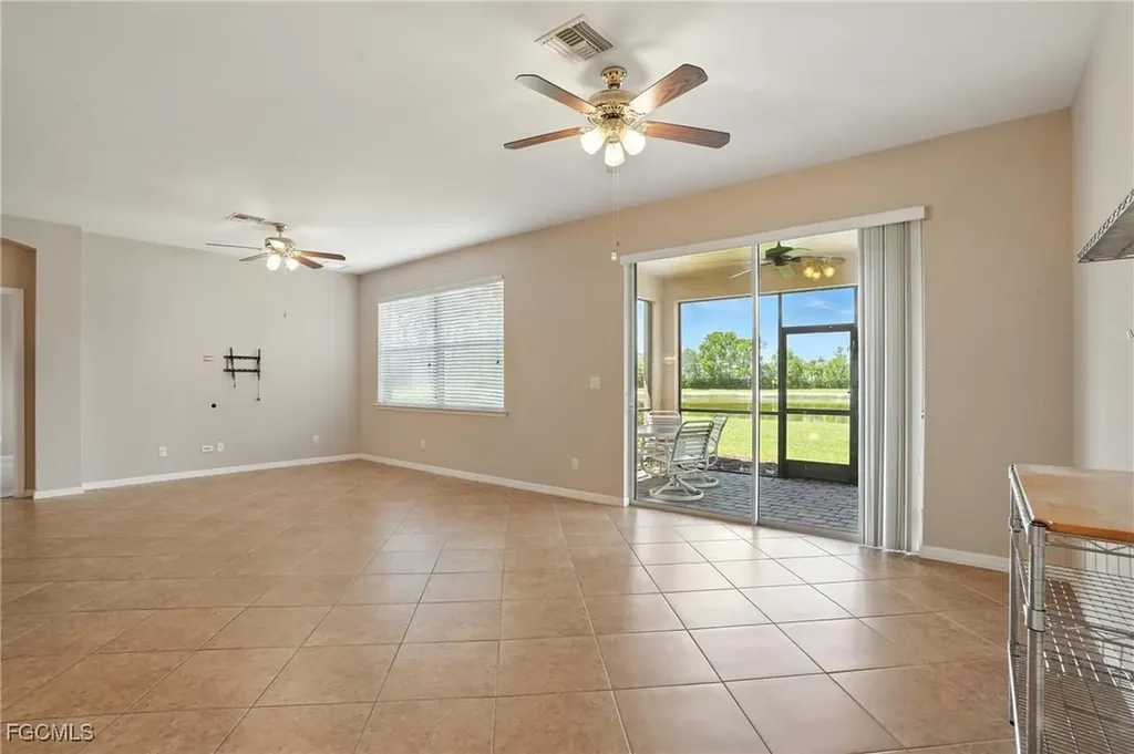 10006 Via San Marco Loop Fort Myers FL 33905