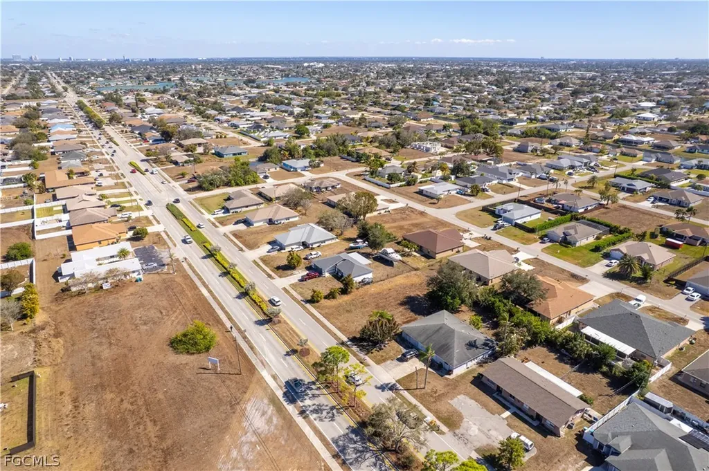 314 Hancock Bridge Parkway Cape Coral FL 33990