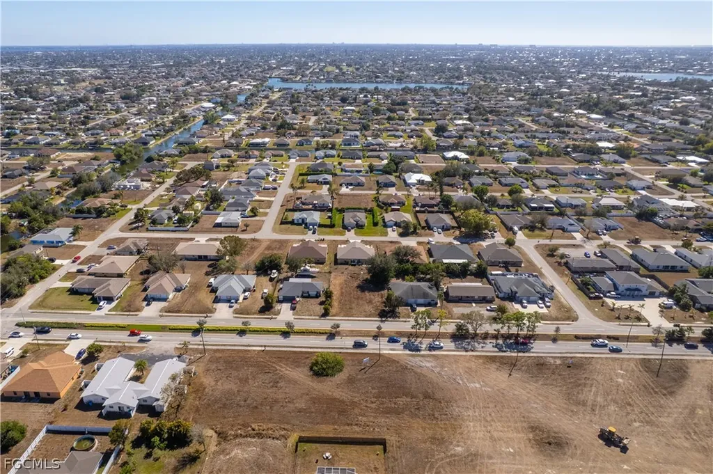 314 Hancock Bridge Parkway Cape Coral FL 33990