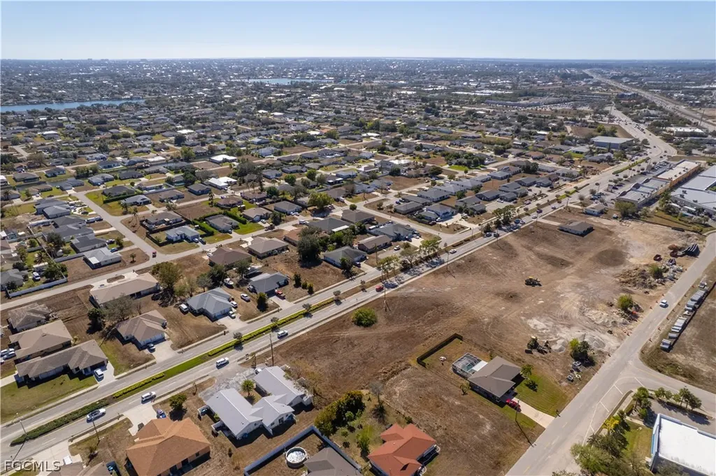 314 Hancock Bridge Parkway Cape Coral FL 33990