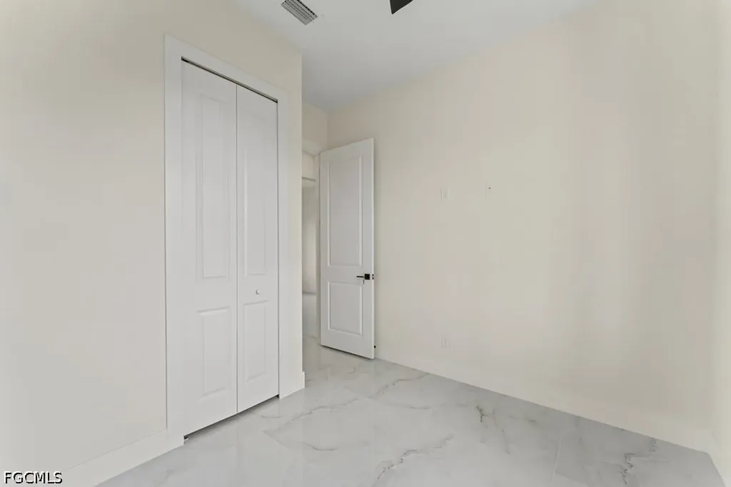 3804 8th Street SW Lehigh Acres FL 33976