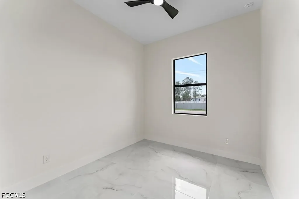 3804 8th Street SW Lehigh Acres FL 33976