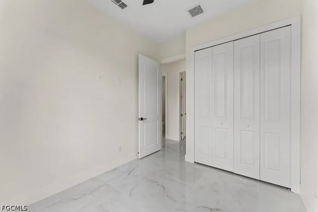 3804 8th Street SW Lehigh Acres FL 33976