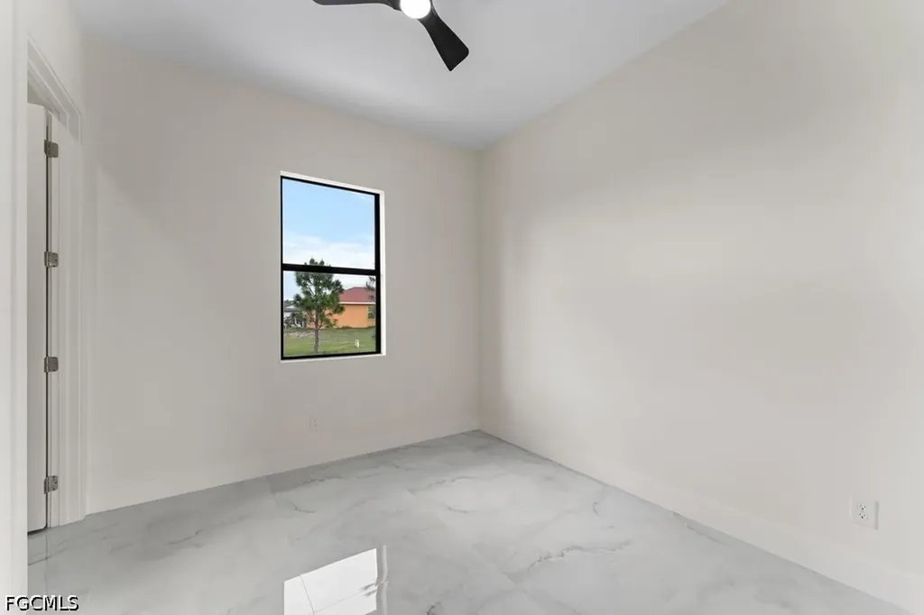 3804 8th Street SW Lehigh Acres FL 33976
