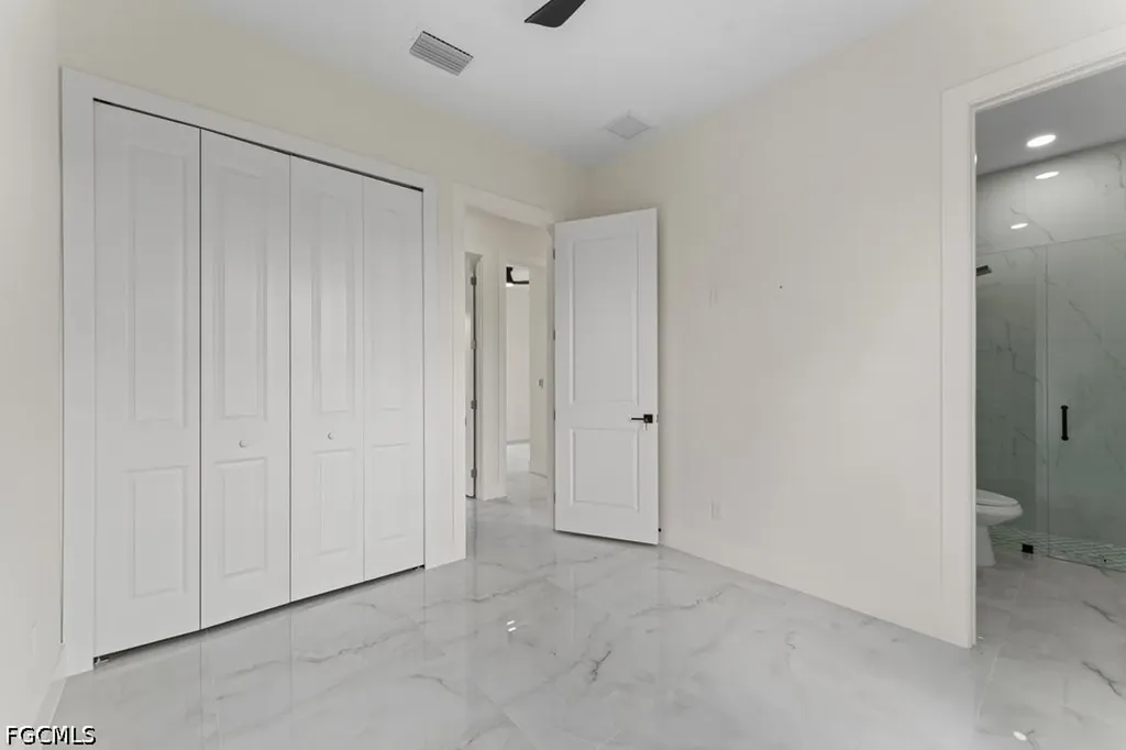 3804 8th Street SW Lehigh Acres FL 33976
