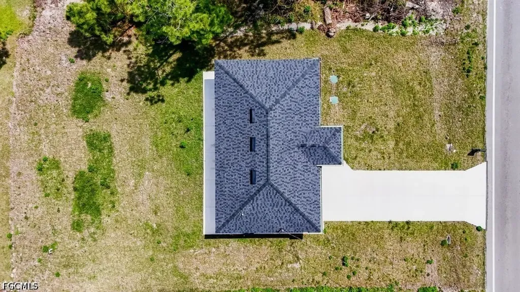 3804 8th Street SW Lehigh Acres FL 33976