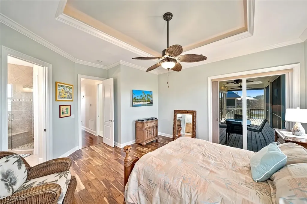 697 Spartina Court Sanibel FL 33957