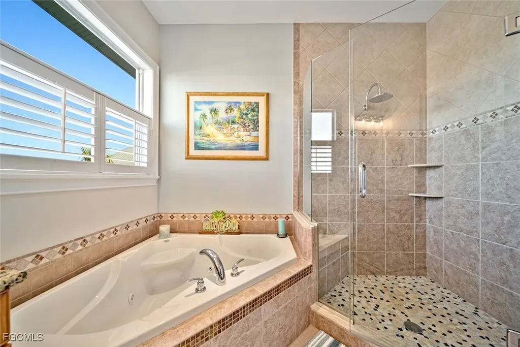 697 Spartina Court Sanibel FL 33957