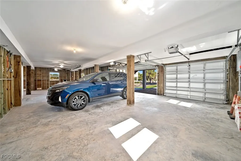 697 Spartina Court Sanibel FL 33957