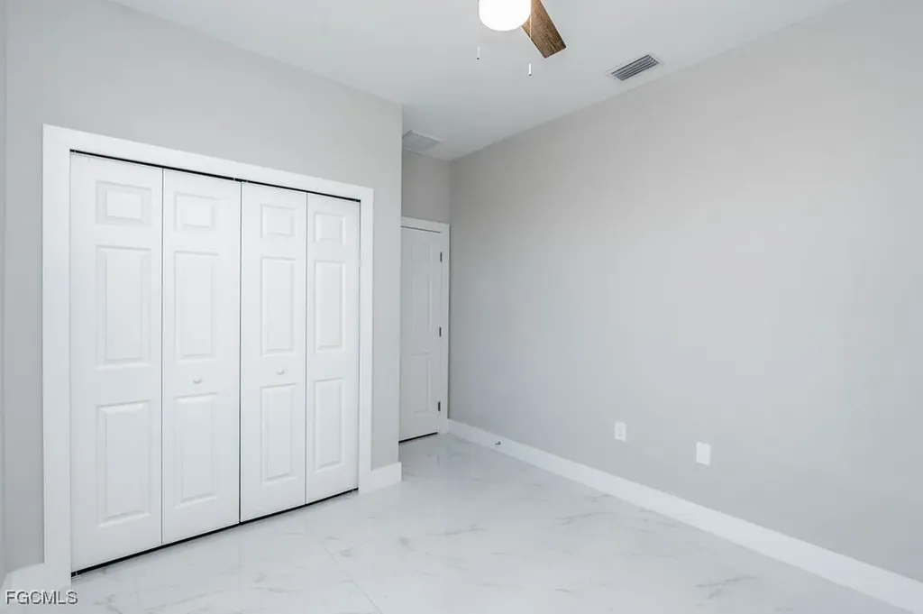 4417 22nd Street SW Lehigh Acres FL 33973