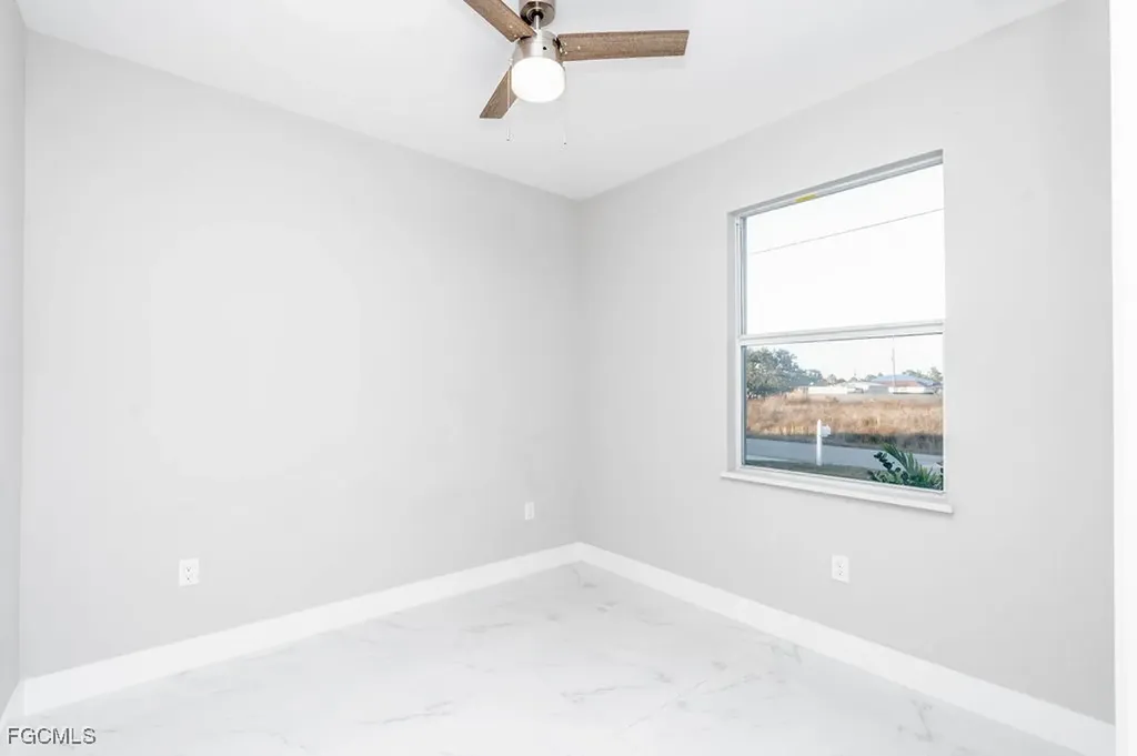 4417 22nd Street SW Lehigh Acres FL 33973