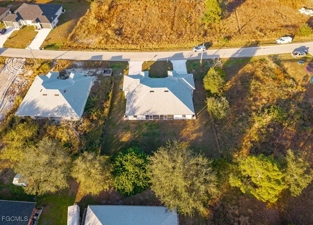 4417 22nd Street SW Lehigh Acres FL 33973