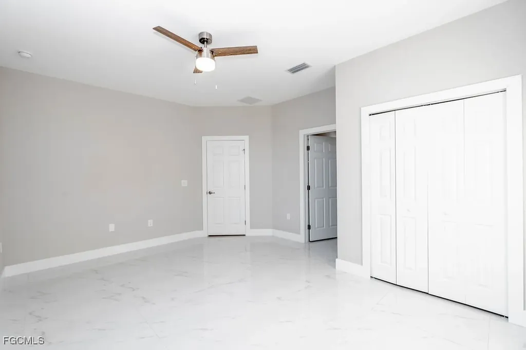 4417 22nd Street SW Lehigh Acres FL 33973