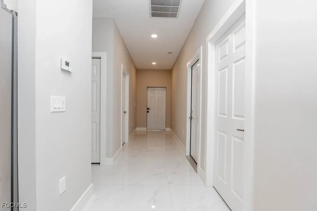 4417 22nd Street SW Lehigh Acres FL 33973
