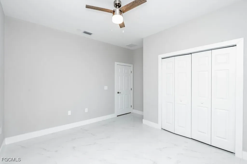 4417 22nd Street SW Lehigh Acres FL 33973