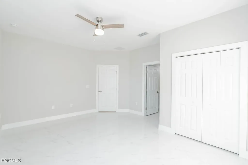 4417 22nd Street SW Lehigh Acres FL 33973