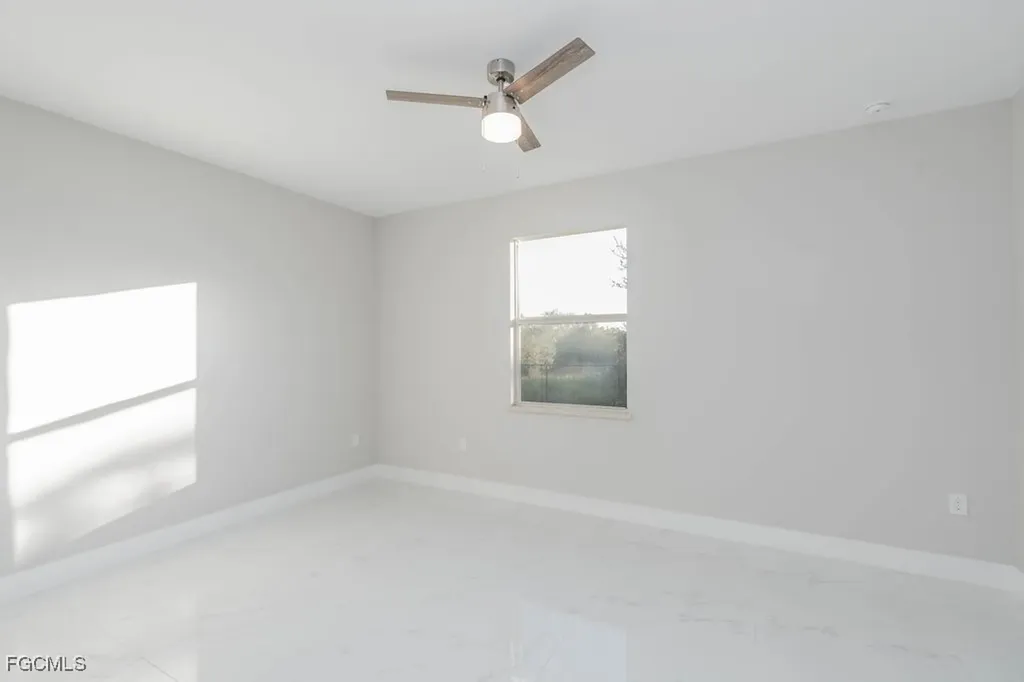 4417 22nd Street SW Lehigh Acres FL 33973