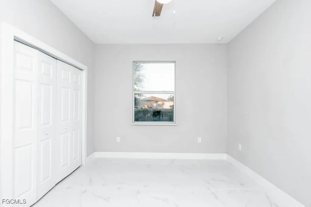 4417 22nd Street SW Lehigh Acres FL 33973