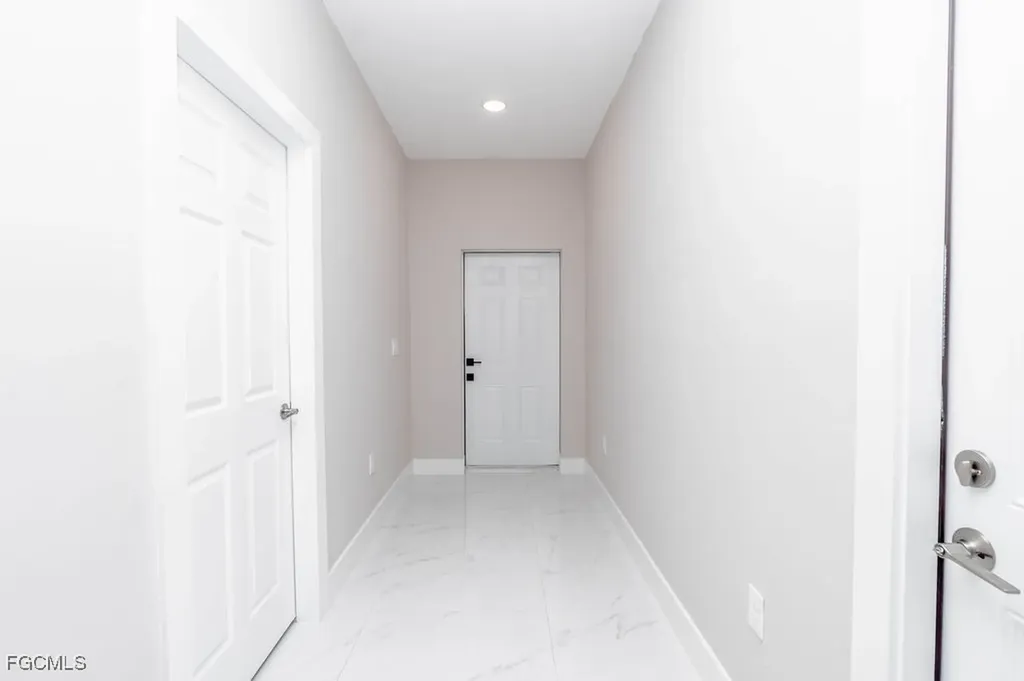 4417 22nd Street SW Lehigh Acres FL 33973