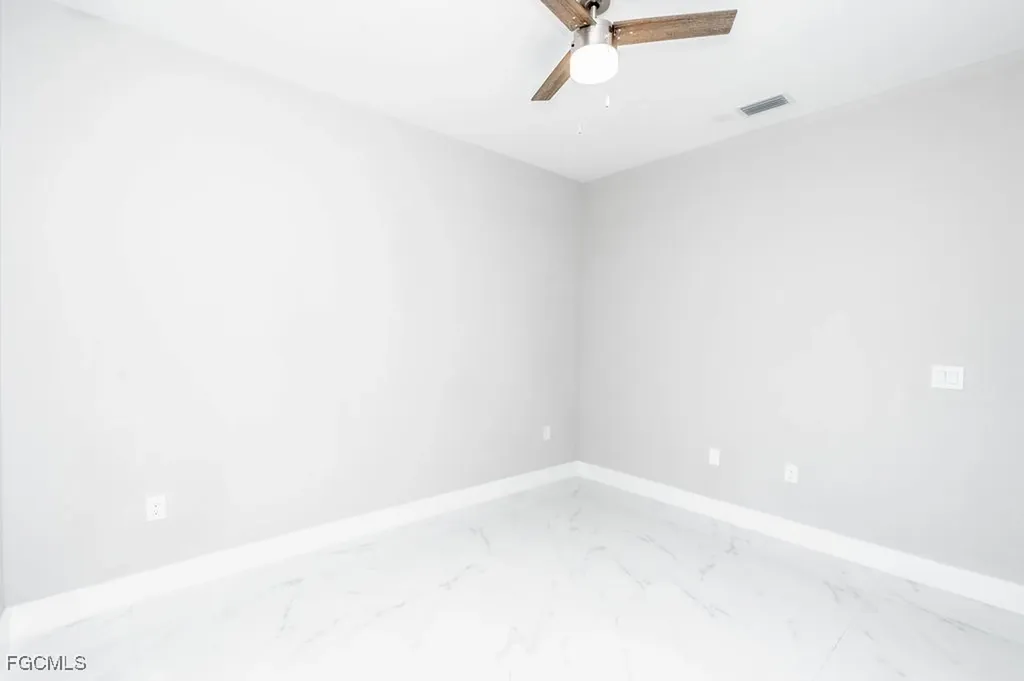 4417 22nd Street SW Lehigh Acres FL 33973