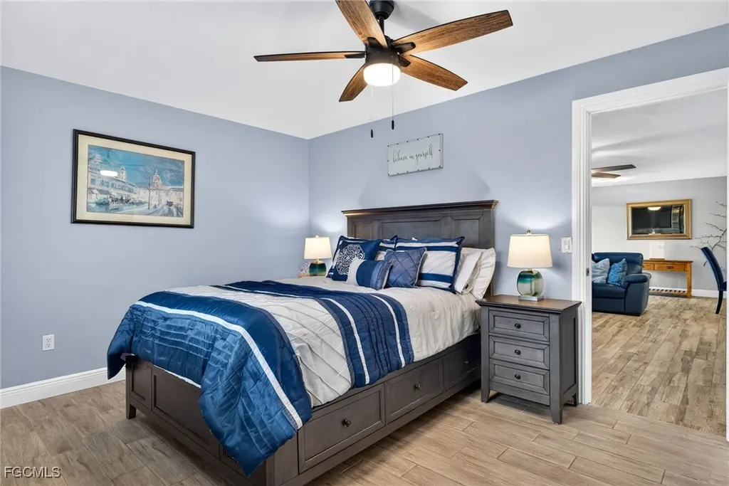 113 SE 41st Street Cape Coral FL 33904