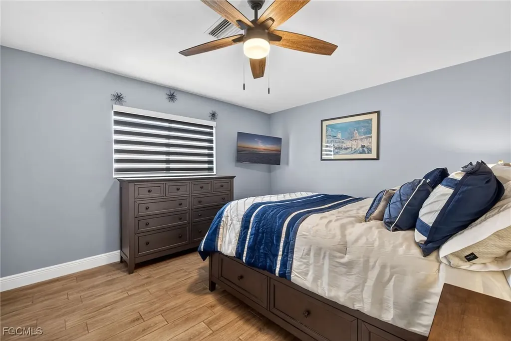 113 SE 41st Street Cape Coral FL 33904