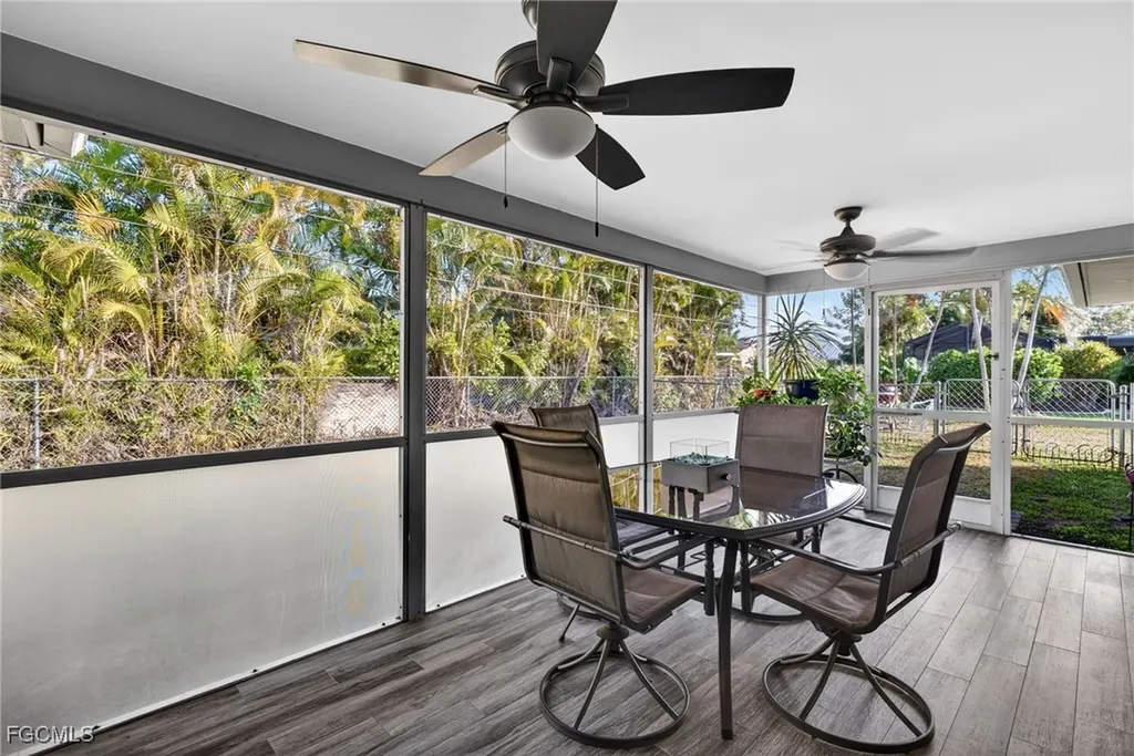 113 SE 41st Street Cape Coral FL 33904