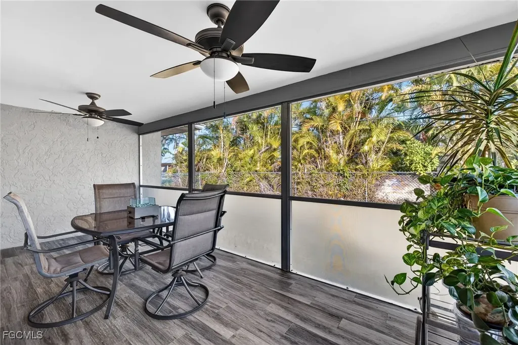 113 SE 41st Street Cape Coral FL 33904