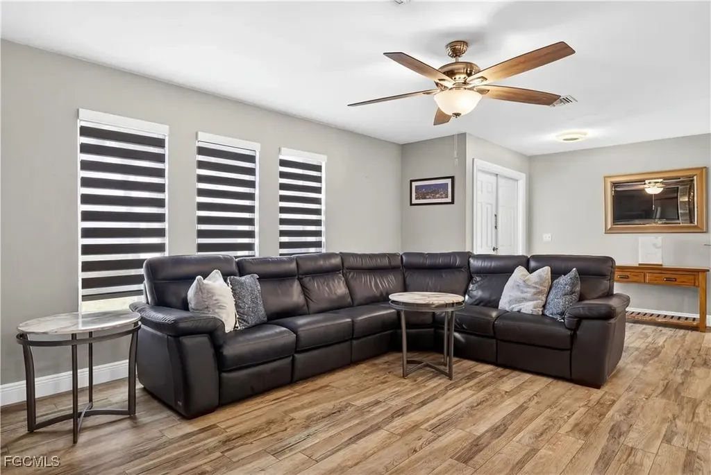 113 SE 41st Street Cape Coral FL 33904