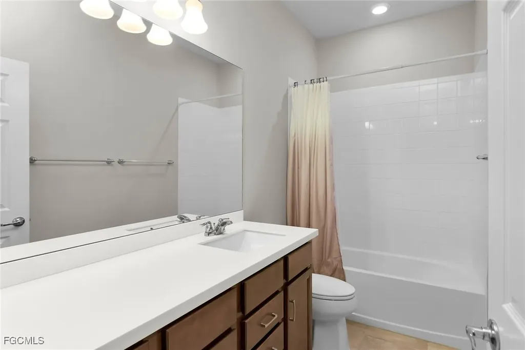 9594 Bexley Drive Fort Myers FL 33967