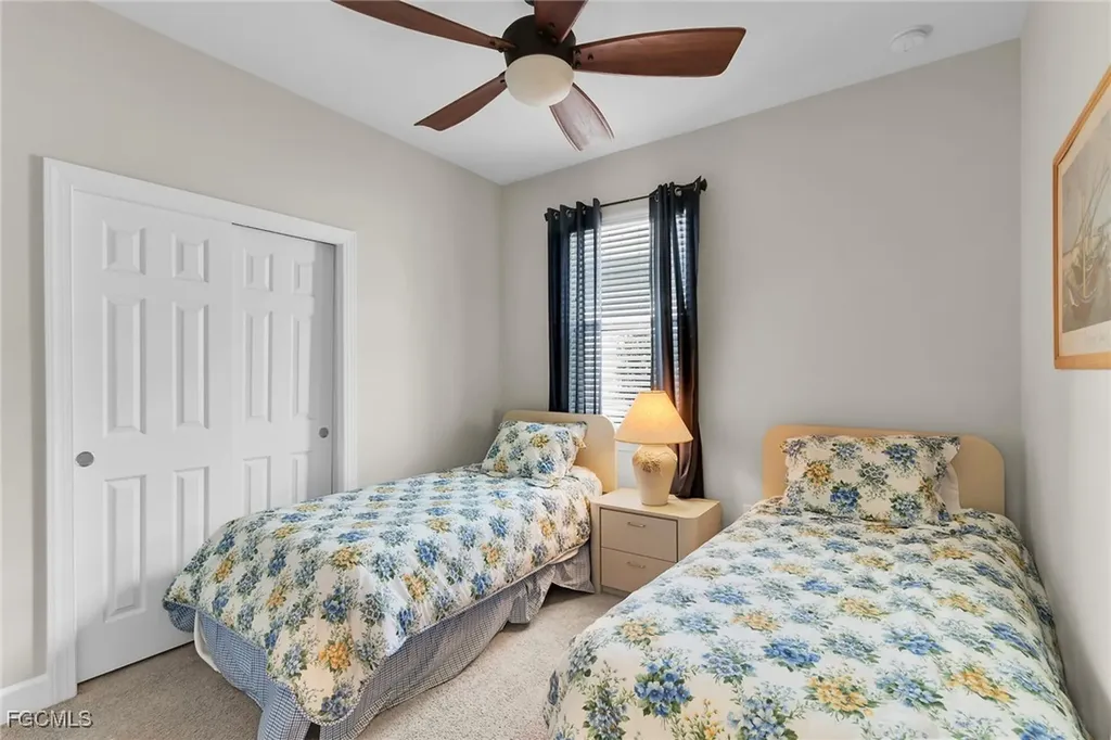9594 Bexley Drive Fort Myers FL 33967