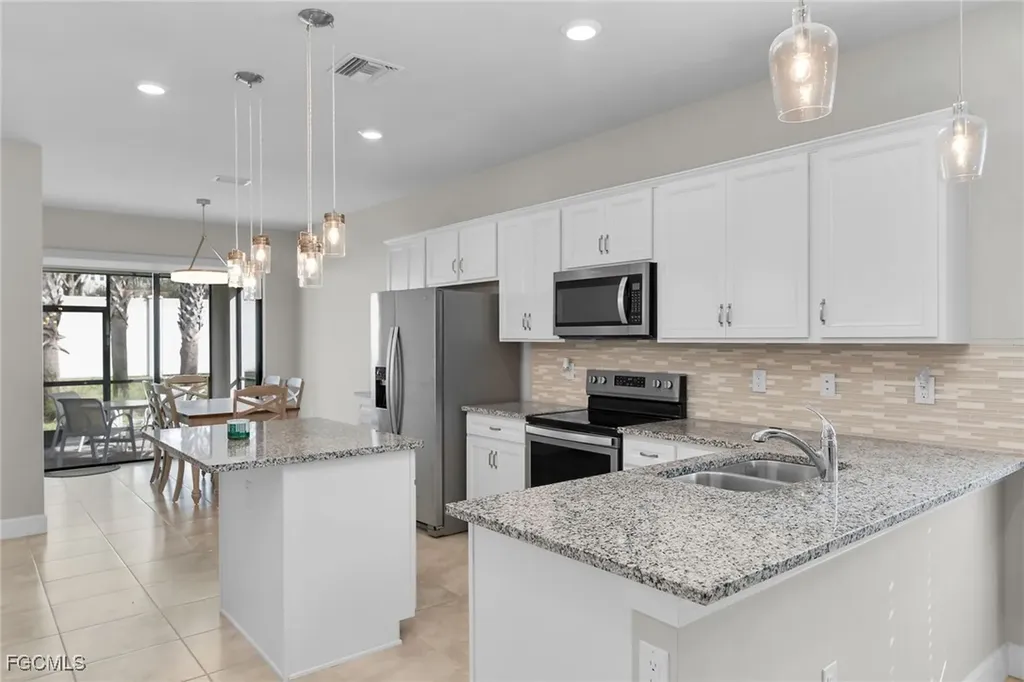 9594 Bexley Drive Fort Myers FL 33967