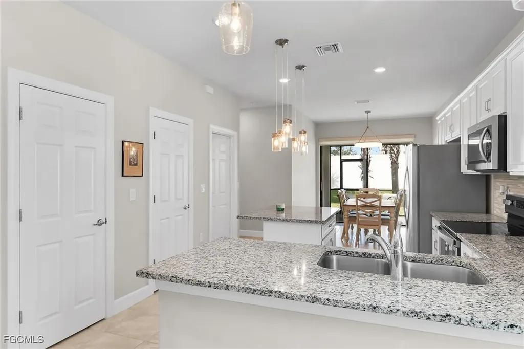 9594 Bexley Drive Fort Myers FL 33967
