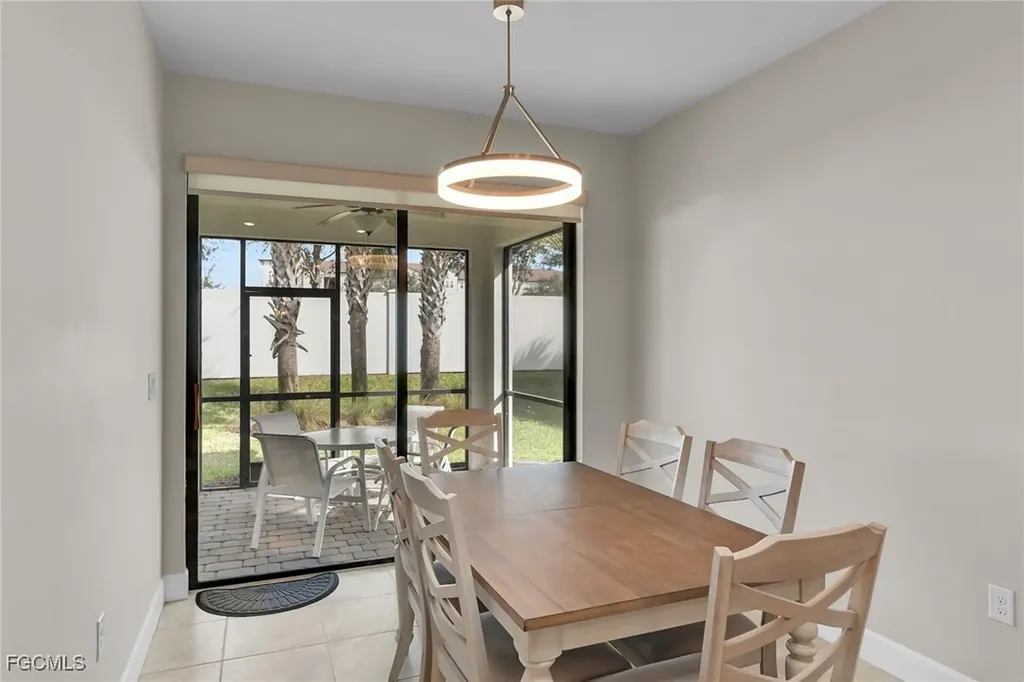 9594 Bexley Drive Fort Myers FL 33967