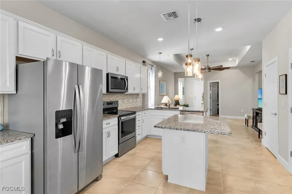 9594 Bexley Drive Fort Myers FL 33967