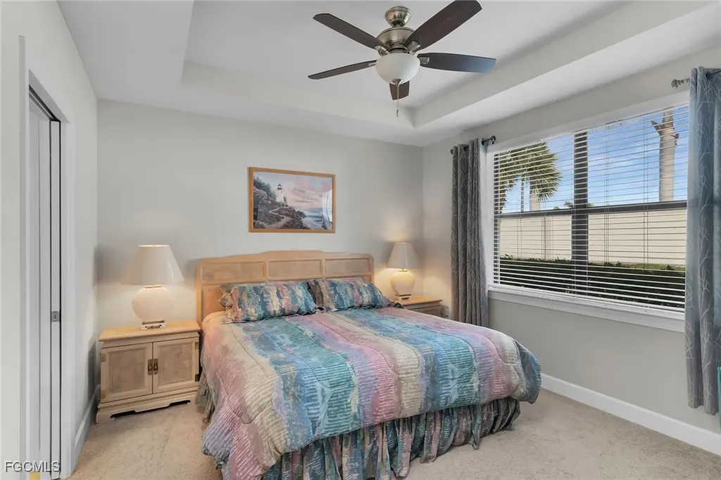 9594 Bexley Drive Fort Myers FL 33967