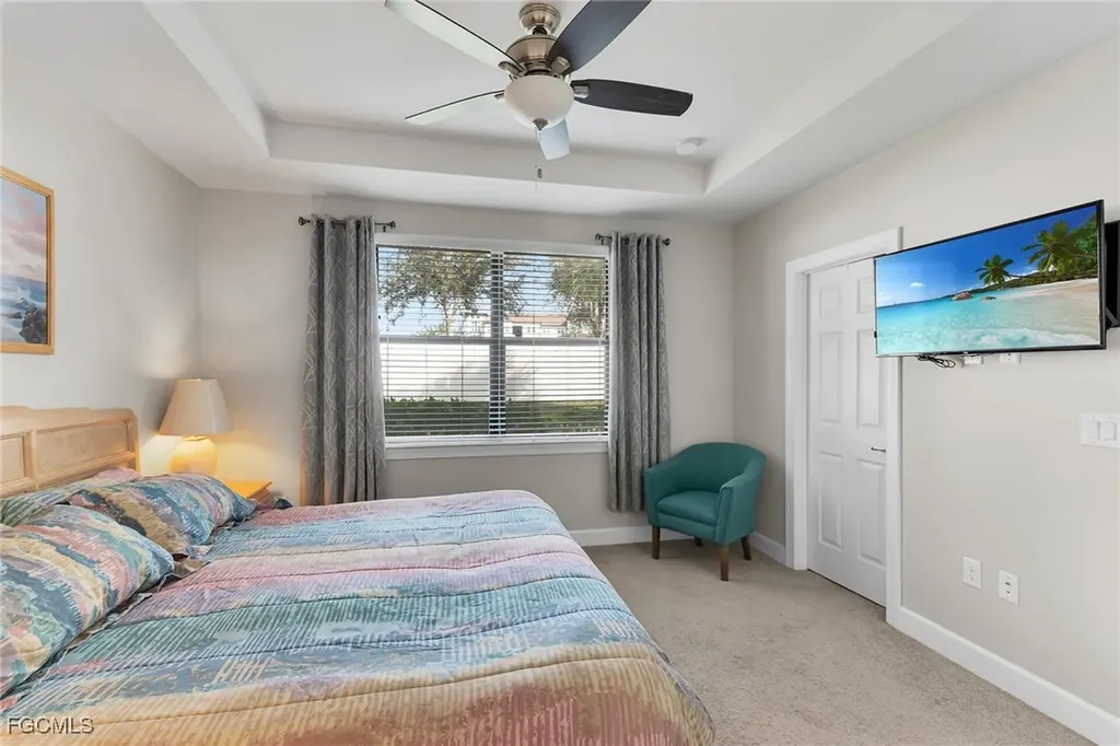 9594 Bexley Drive Fort Myers FL 33967