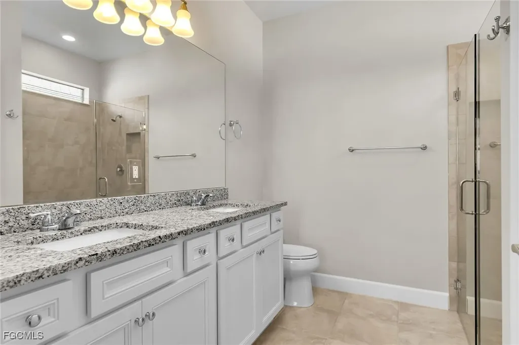9594 Bexley Drive Fort Myers FL 33967
