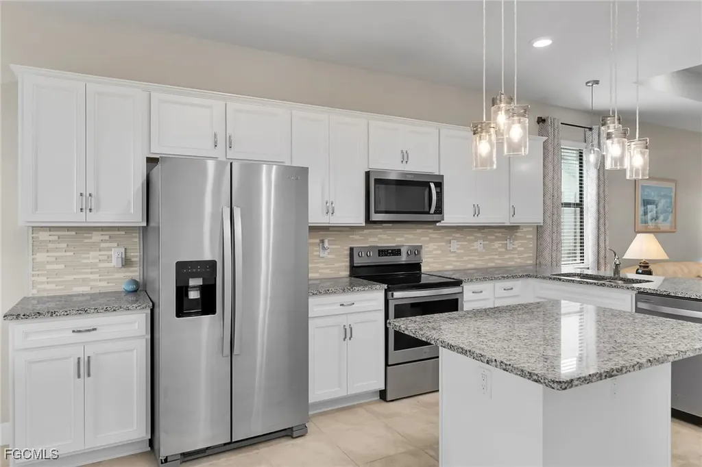 9594 Bexley Drive Fort Myers FL 33967