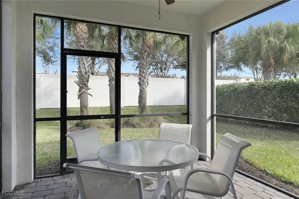 9594 Bexley Drive Fort Myers FL 33967