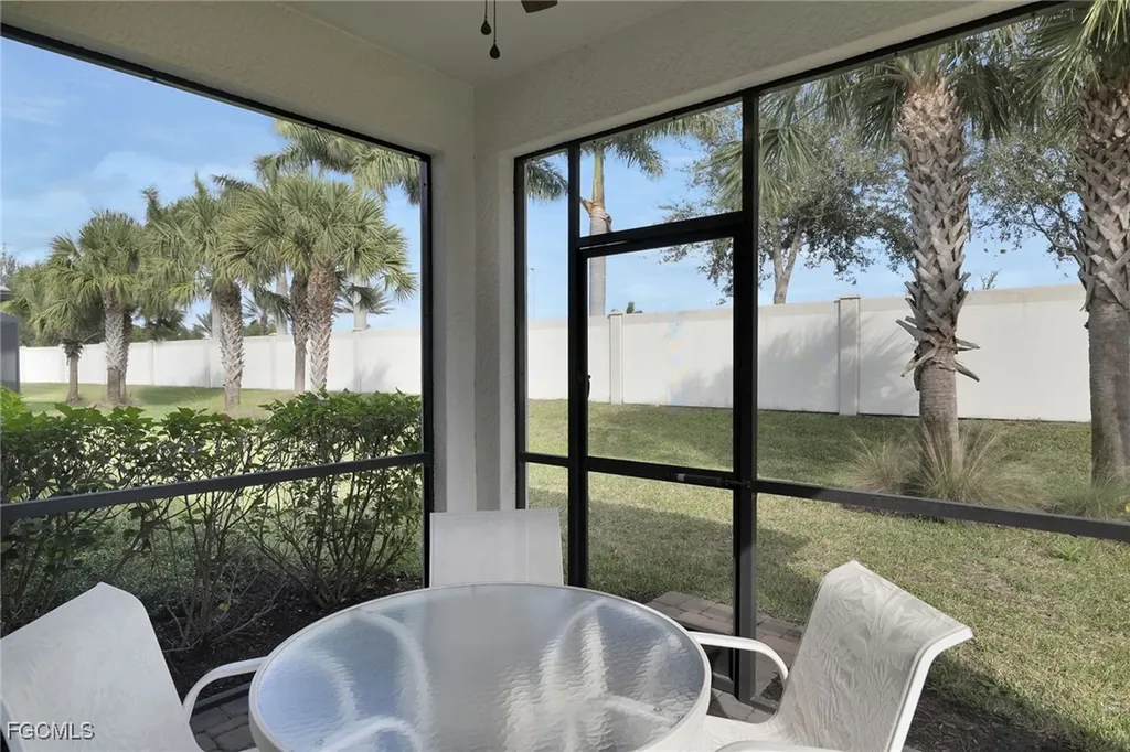 9594 Bexley Drive Fort Myers FL 33967