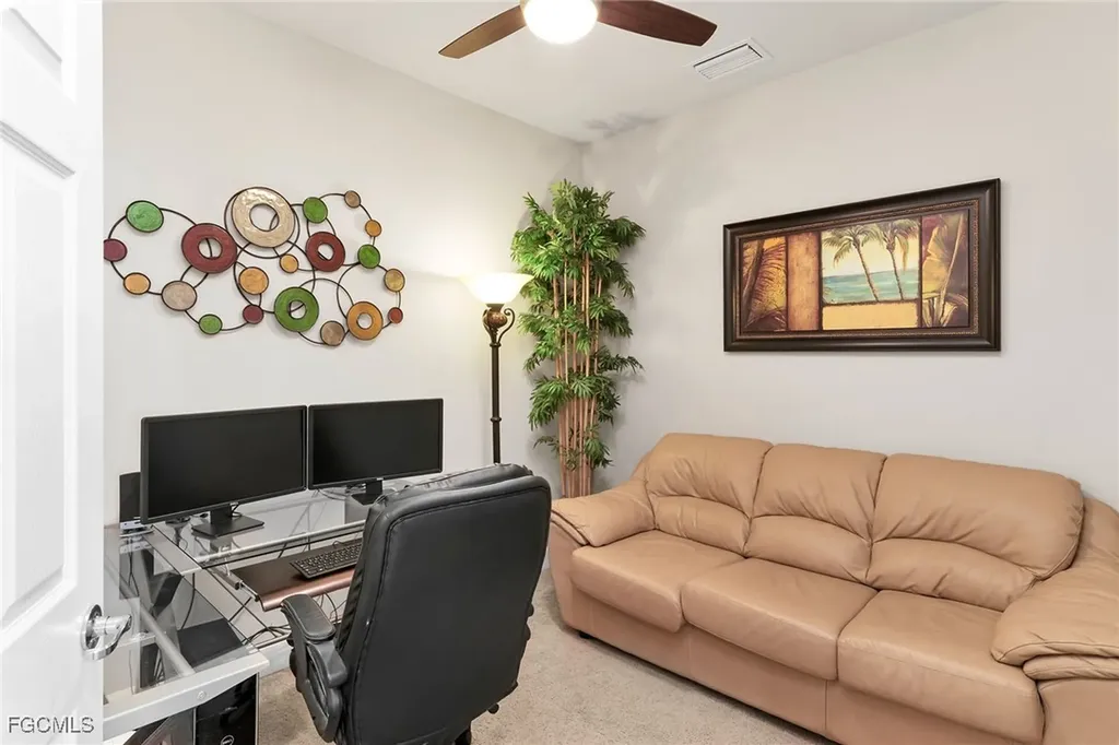 9594 Bexley Drive Fort Myers FL 33967