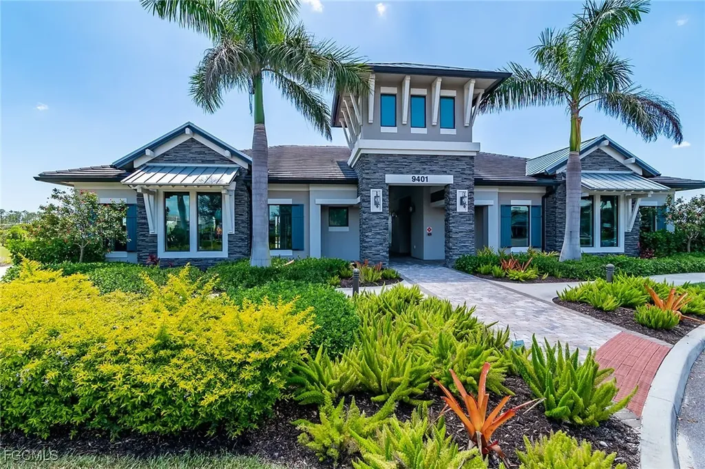 9594 Bexley Drive Fort Myers FL 33967